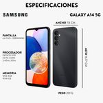 Celular-Samsung-Galaxy-A14-4GB_128GB-5-60944