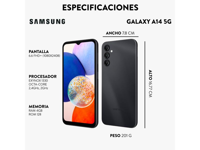 Celular-Samsung-Galaxy-A14-4GB_128GB-5-60944