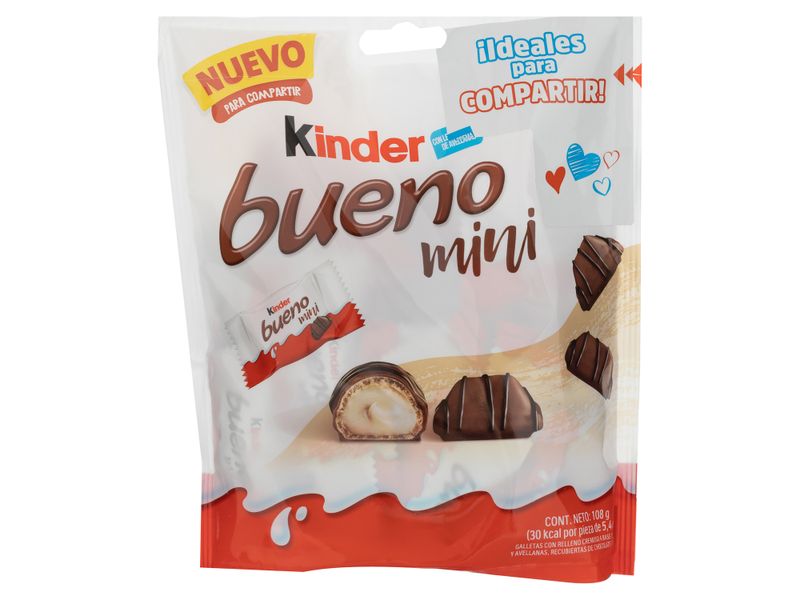 Kinder-Bueno-Mini-108gr-1-45446