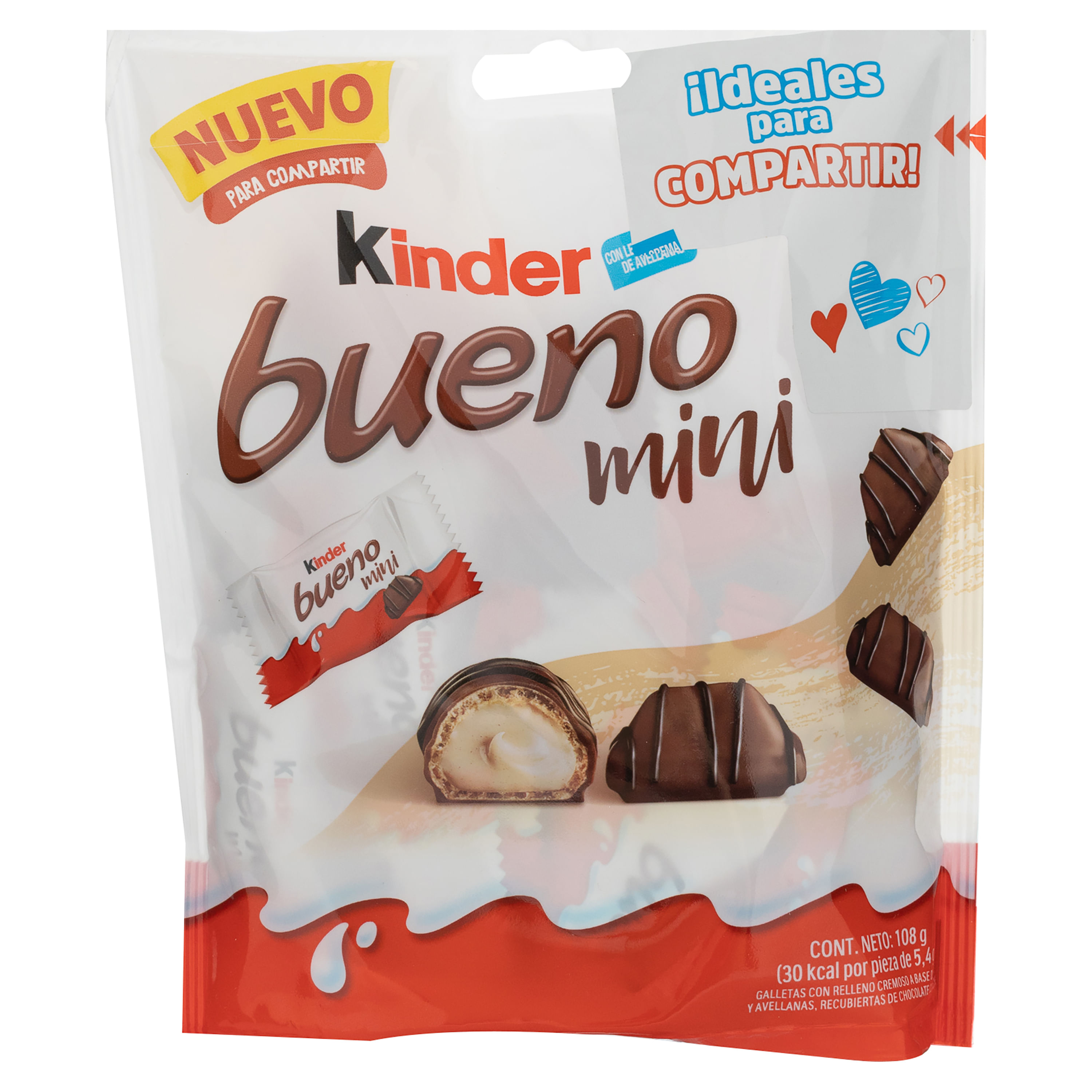 Kinder-Bueno-Mini-108gr-1-45446