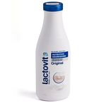 Lactovit-Gel-Original-600gr-1-63991