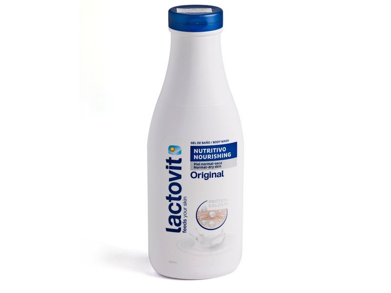 Lactovit-Gel-Original-600gr-1-63991