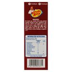 Alitas-Barbacoa-Pollo-Rey-380g-2-27115