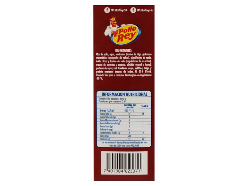 Alitas-Barbacoa-Pollo-Rey-380g-2-27115