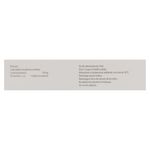 Cozaar-Msd-50-Mg-15-Tabletas-2-34630