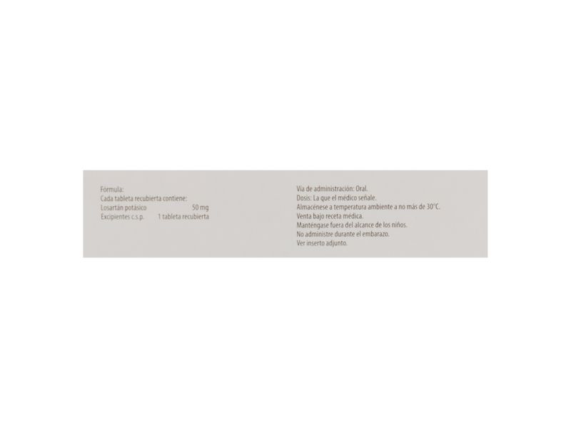 Cozaar-Msd-50-Mg-15-Tabletas-2-34630
