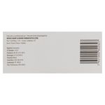 Cozaar-Msd-50-Mg-15-Tabletas-3-34630