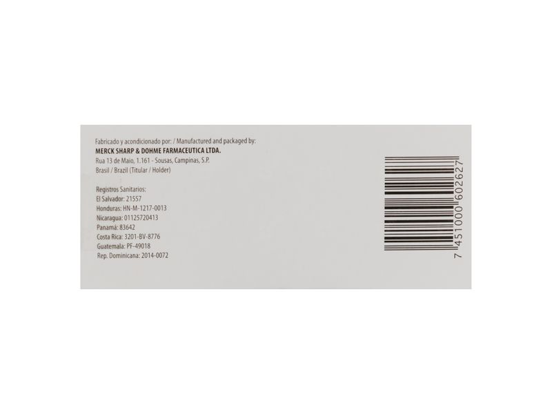 Cozaar-Msd-50-Mg-15-Tabletas-3-34630