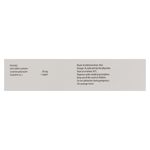 Cozaar-Msd-50-Mg-15-Tabletas-4-34630