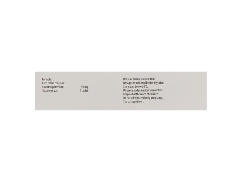 Cozaar-Msd-50-Mg-15-Tabletas-4-34630
