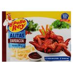 Alitas-Barbacoa-Pollo-Rey-380g-3-27115