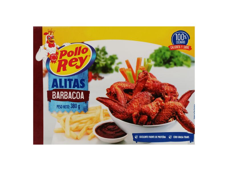 Alitas-Barbacoa-Pollo-Rey-380g-3-27115