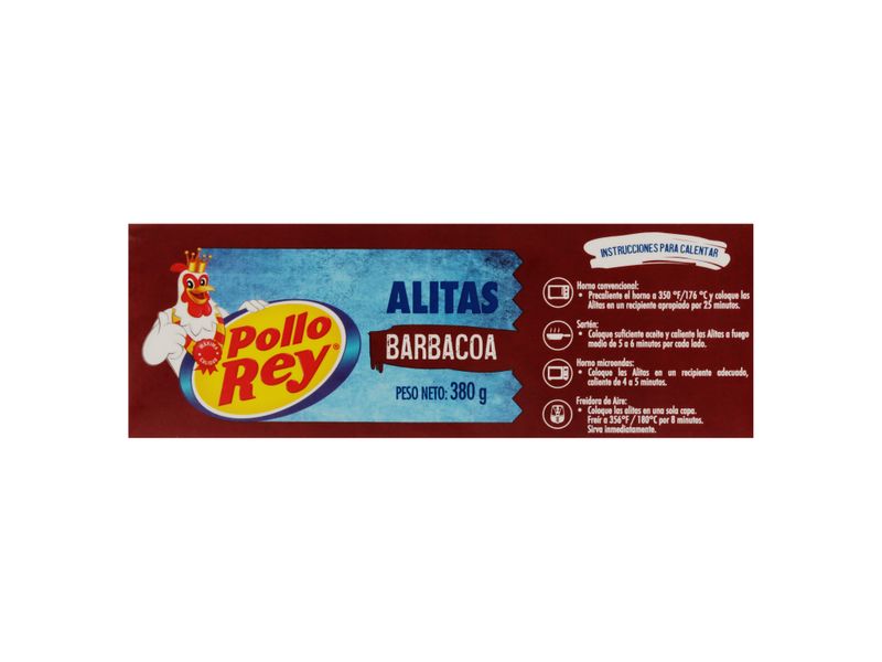 Alitas-Barbacoa-Pollo-Rey-380g-4-27115