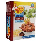 Alitas-Barbacoa-Pollo-Rey-380g-5-27115