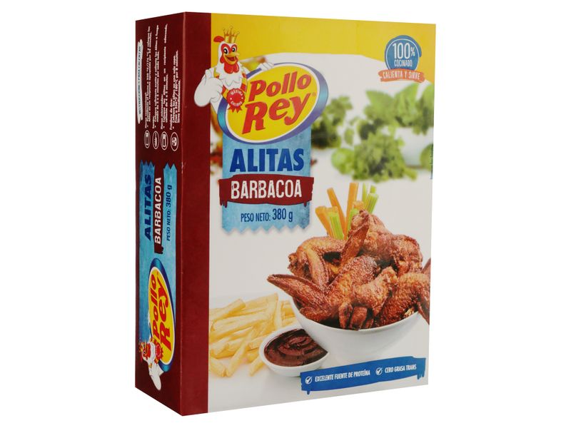 Alitas-Barbacoa-Pollo-Rey-380g-5-27115