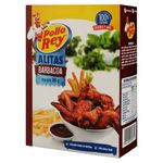 Alitas-Barbacoa-Pollo-Rey-380g-6-27115