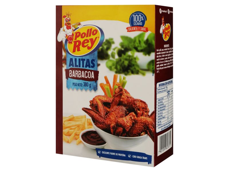 Alitas-Barbacoa-Pollo-Rey-380g-6-27115