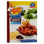 Alitas-Barbacoa-Pollo-Rey-380g-1-27115