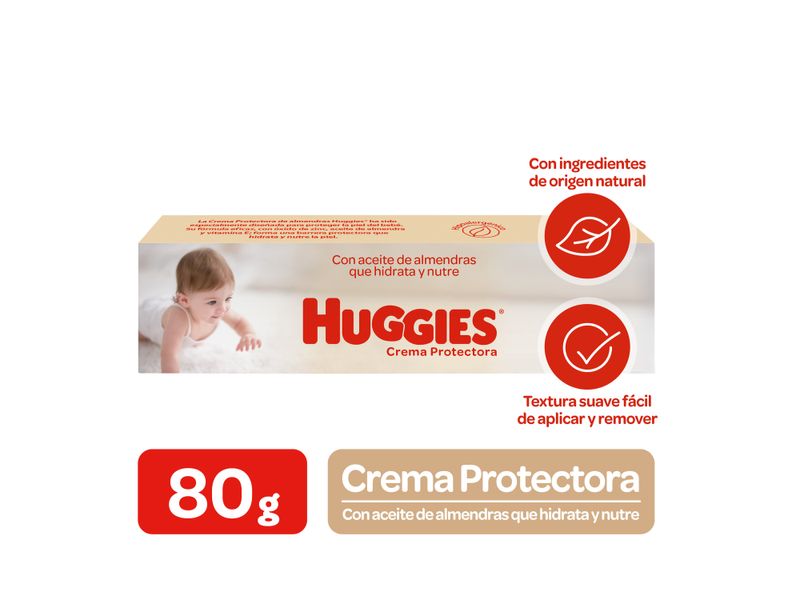 Crema-Protectora-Huggies-Almendras-Hidrata-Y-Nutre-80g-1-41133
