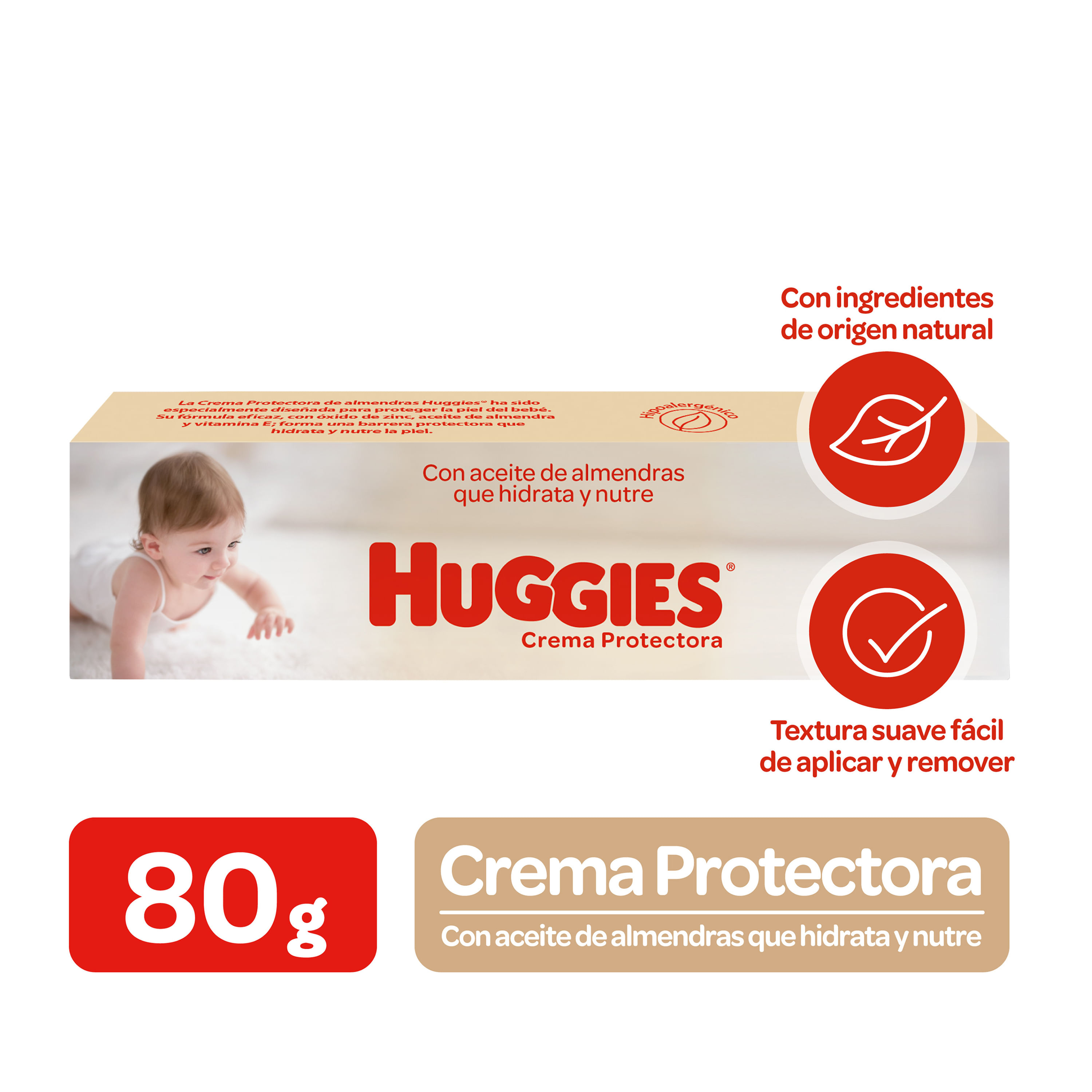 Crema-Protectora-Huggies-Almendras-Hidrata-Y-Nutre-80g-1-41133