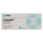 Cozaar-Msd-50-Mg-15-Tabletas-1-34630