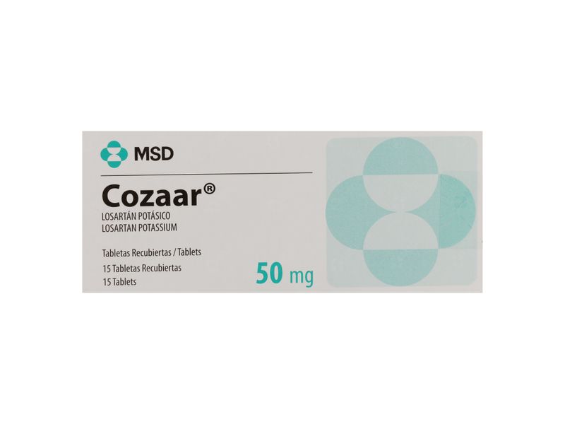 Cozaar-Msd-50-Mg-15-Tabletas-1-34630