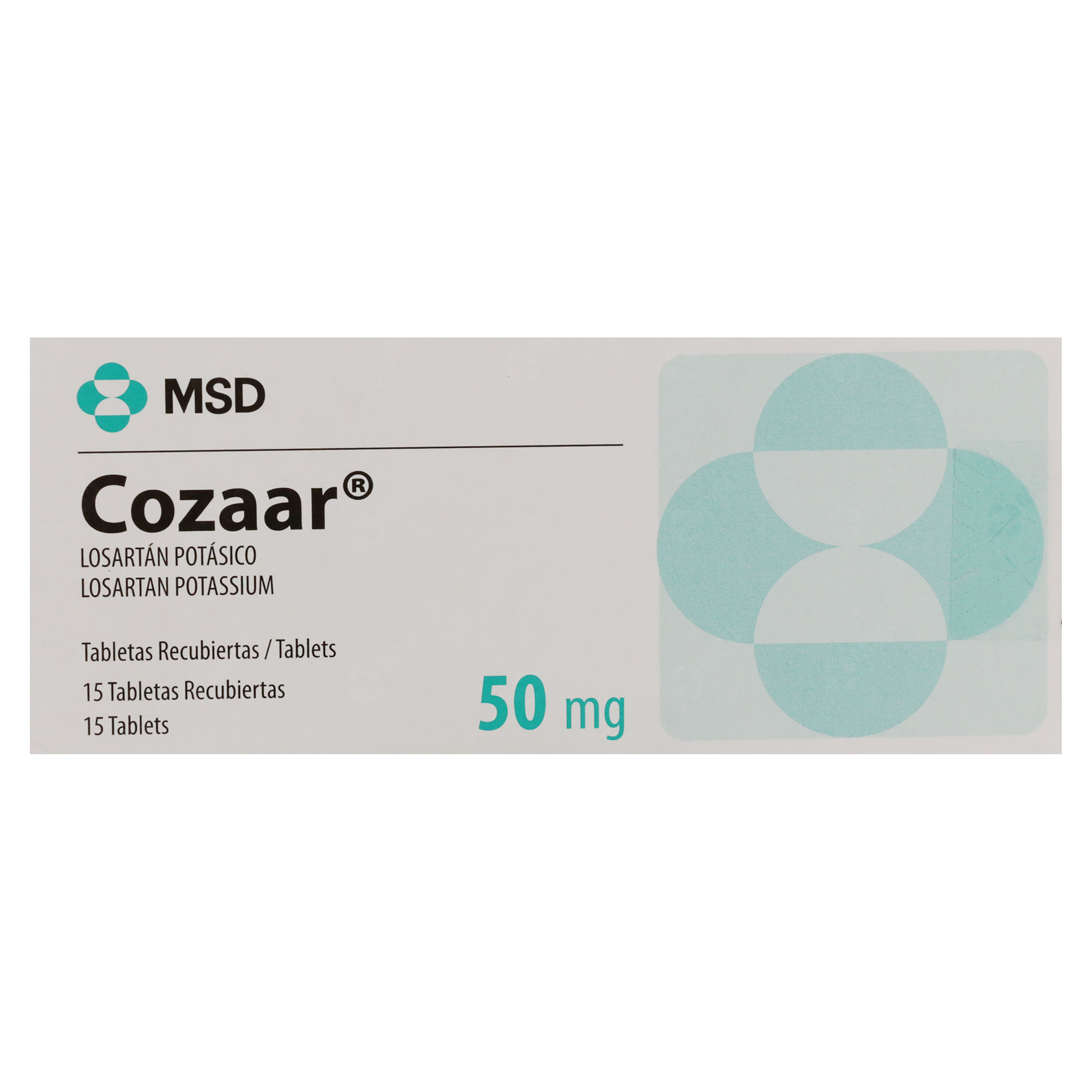 Cozaar-Msd-50-Mg-15-Tabletas-1-34630