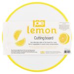 Tabla-De-Cortar-Joie-En-Forma-De-Lim-n-2-69183