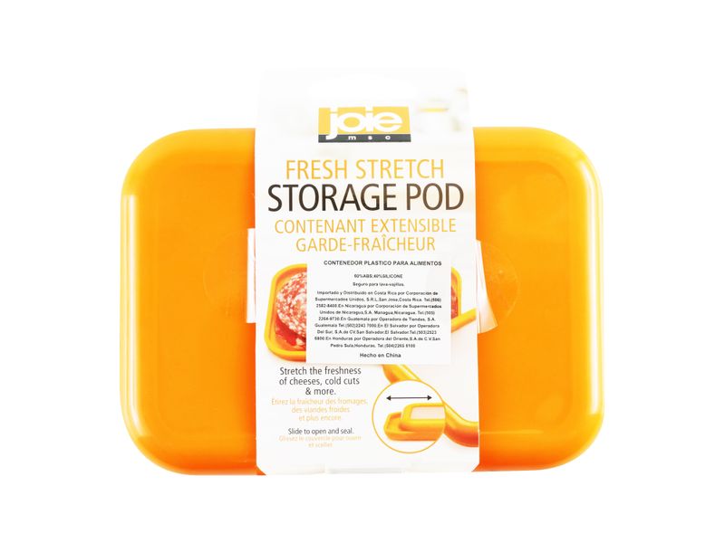Contenedor-Plastico-Para-Alimentos-2-69189