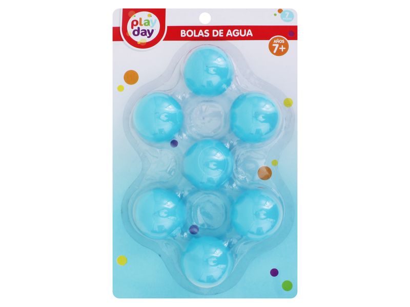 Capsula-Lanzador-Agua-Play-Day-1-65054