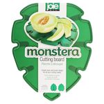 Tabla-De-Cortar-Monstera-1-69180