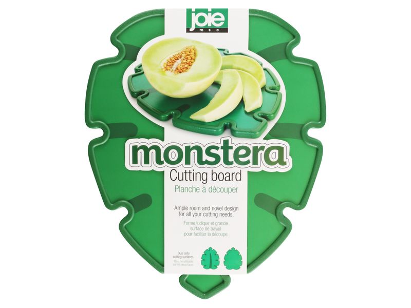 Tabla-De-Cortar-Monstera-1-69180