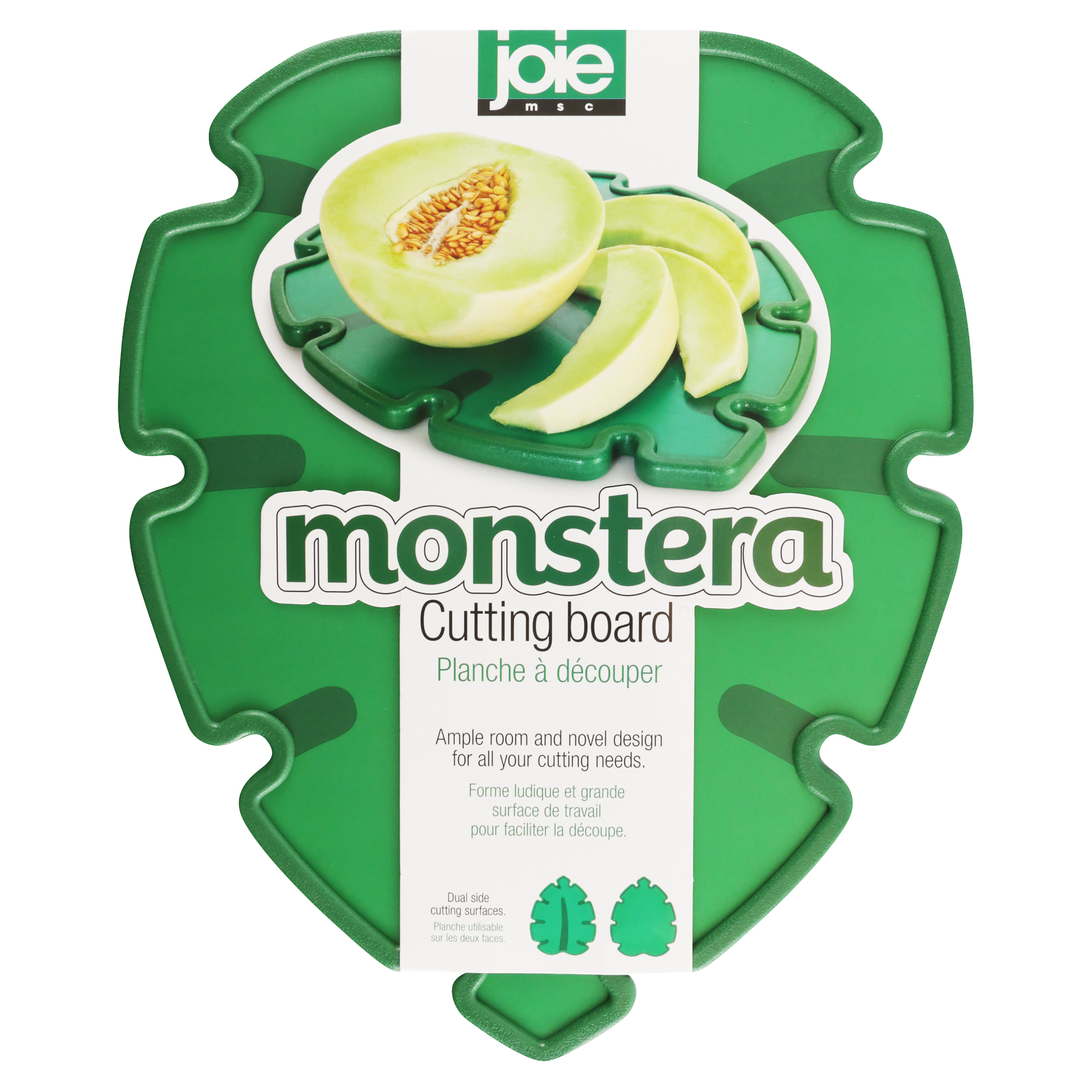 Tabla-De-Cortar-Monstera-1-69180