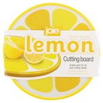 Tabla-De-Cortar-Joie-En-Forma-De-Lim-n-1-69183