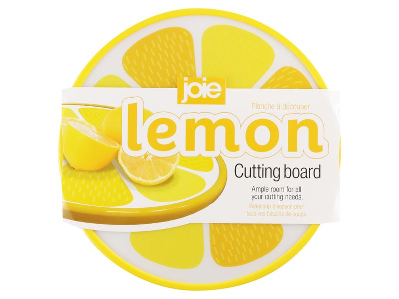 Tabla-De-Cortar-Joie-En-Forma-De-Lim-n-1-69183