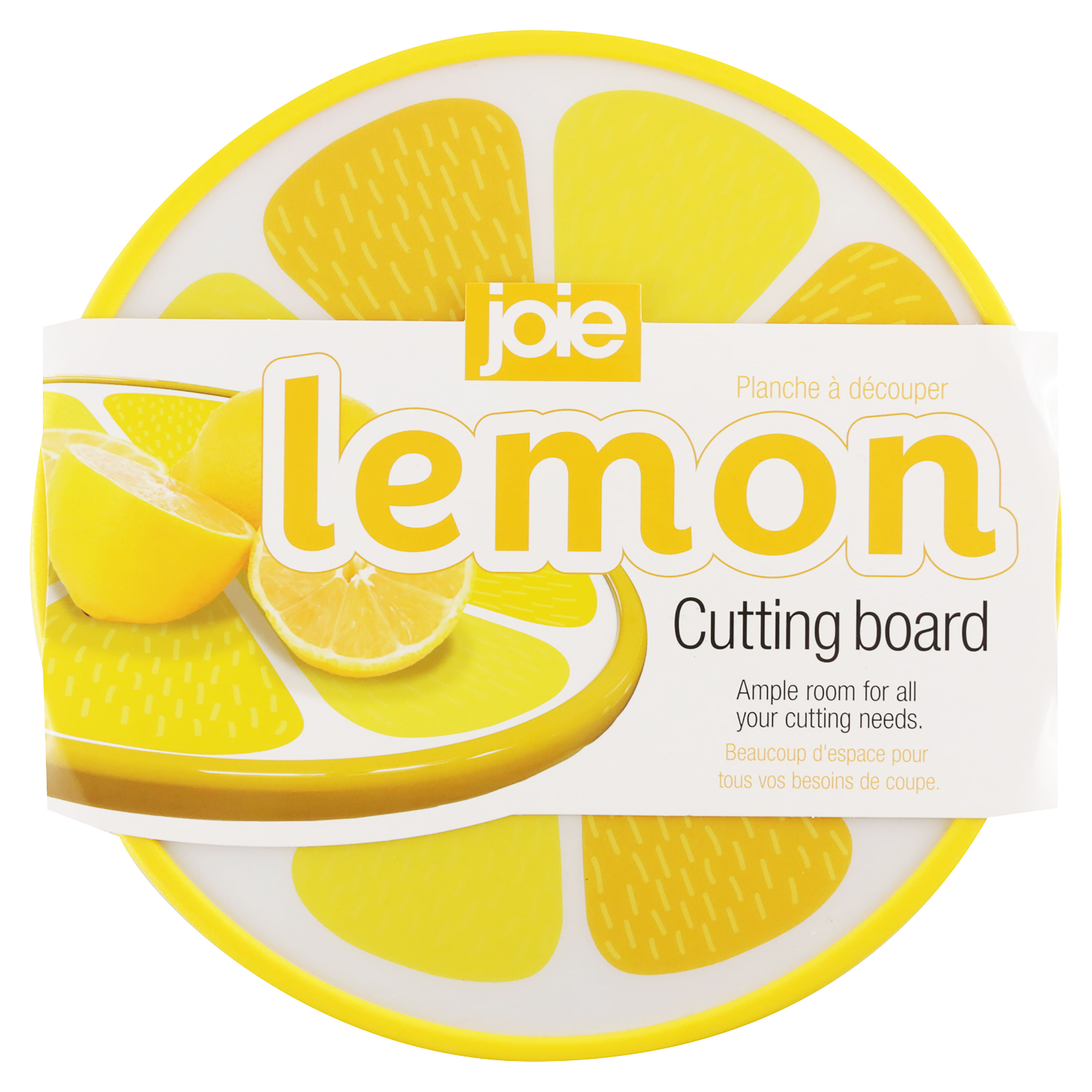 Tabla-De-Cortar-Joie-En-Forma-De-Lim-n-1-69183