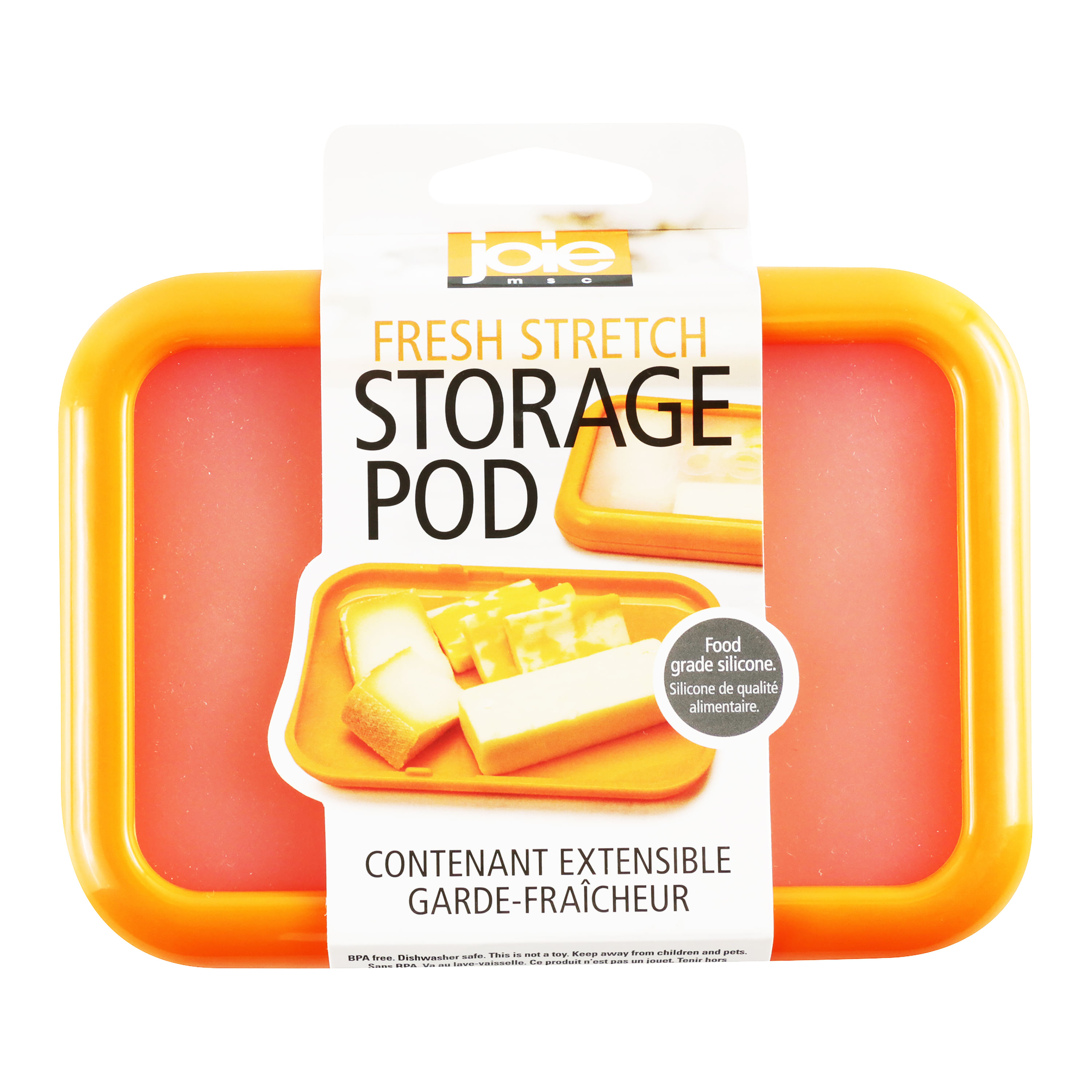 Contenedor-Plastico-Para-Alimentos-1-69189