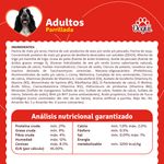 Alimento-Dogui-Perro-Adulto-Parrillada-Razas-Medianas-Y-Grandes-18-Meses-En-Adelante-4kg-2-33270