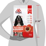 Alimento-Dogui-Perro-Adulto-Parrillada-Razas-Medianas-Y-Grandes-18-Meses-En-Adelante-4kg-4-33270