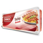 Tocino-Ahumado-Chimex-de-Cerdo-170g-2-36179