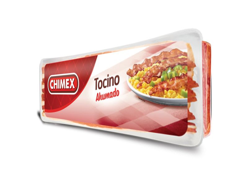 Tocino-Ahumado-Chimex-de-Cerdo-170g-2-36179