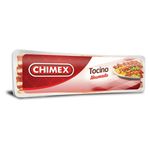 Tocino-Ahumado-Chimex-de-Cerdo-170g-3-36179