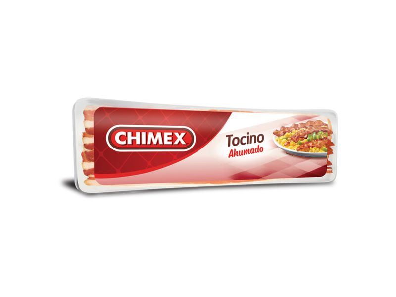 Tocino-Ahumado-Chimex-de-Cerdo-170g-3-36179