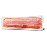 Tocino-Ahumado-Chimex-de-Cerdo-170g-4-36179