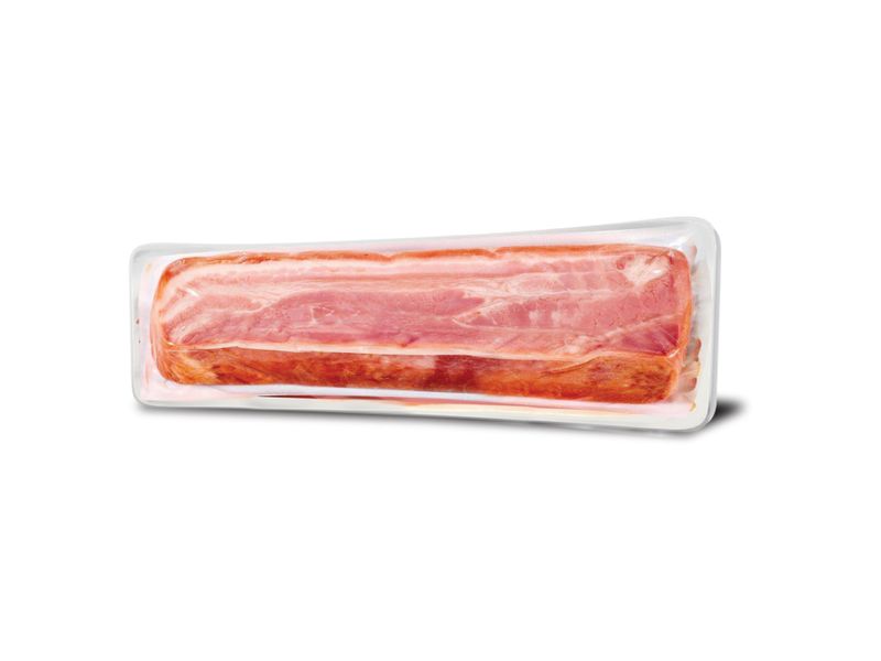 Tocino-Ahumado-Chimex-de-Cerdo-170g-4-36179