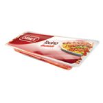 Tocino-Ahumado-Chimex-de-Cerdo-170g-6-36179