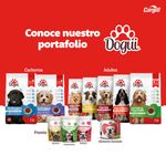 Alimento-Dogui-Perro-Adulto-Parrillada-Razas-Medianas-Y-Grandes-18-Meses-En-Adelante-4kg-6-33270