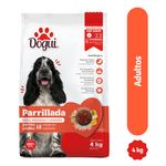 Alimento-Dogui-Perro-Adulto-Parrillada-Razas-Medianas-Y-Grandes-18-Meses-En-Adelante-4kg-1-33270