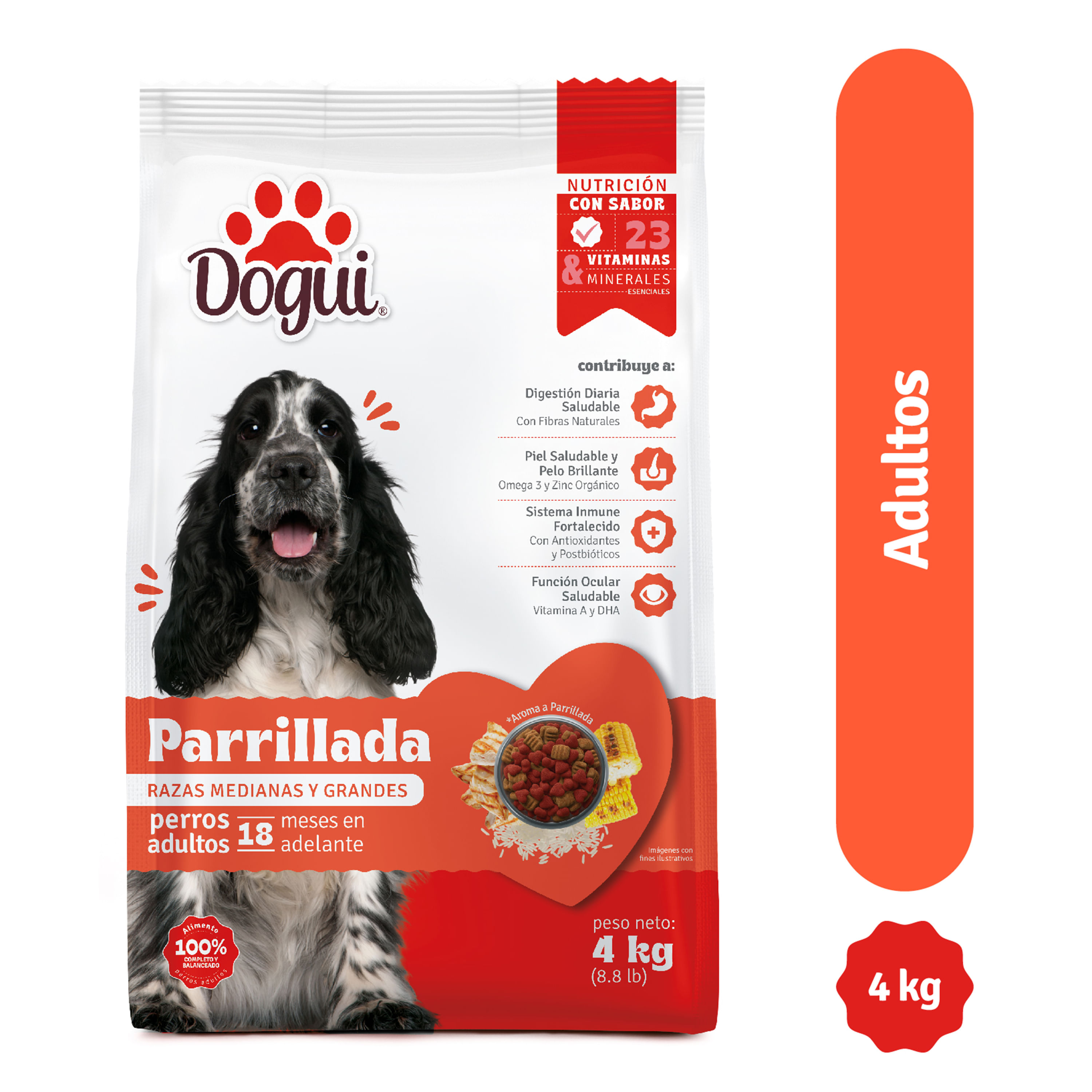 Alimento-Dogui-Perro-Adulto-Parrillada-Razas-Medianas-Y-Grandes-18-Meses-En-Adelante-4kg-1-33270