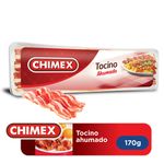 Tocino-Ahumado-Chimex-de-Cerdo-170g-1-36179